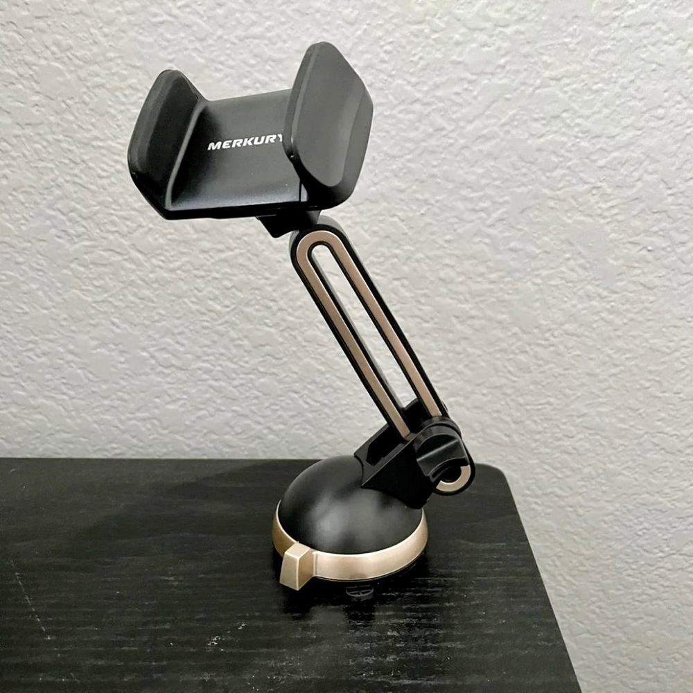 Phone Stand